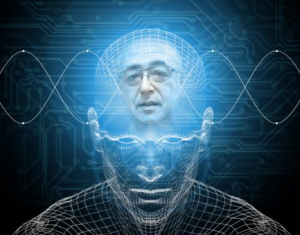 I control your subconscious mind using hypnotherapy